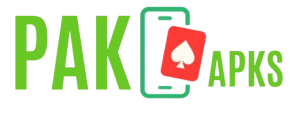 PAK APKs