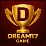Dream17 Game