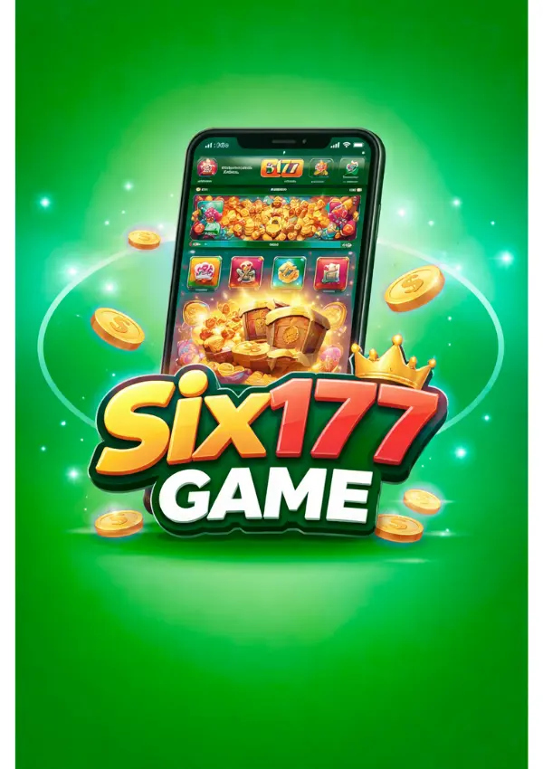 Six177 Game