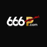 666p Game-logo image