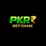 PKR Bet Game