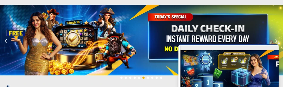 Most play Game-rewards