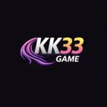 KK33 Game-logo image