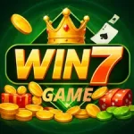 WIN7 Game
