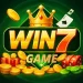 WIN7 Game
