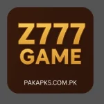 Z777 Game