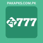 ZT777 Game