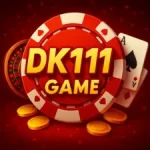 DK11 Game