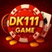 DK11 Game