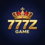 777z Game