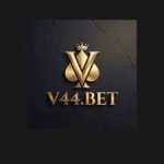 V44bet Game