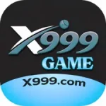 x999 Game