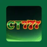 CT777 game