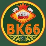 BK66 Game
