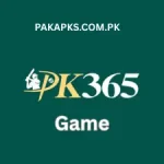 PK365 Game