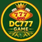 DC777 Game