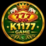 K1177 Game