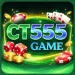 CT555 Game