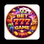 Bet777 Game