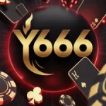 Y666 Game