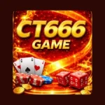 CT666 Game