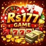 Rs177 Game