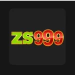 ZS999 Game