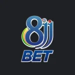 8JJBET Game