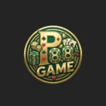 P88 Game