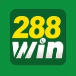 288Win Game