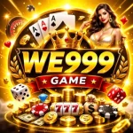 WE999 Game-image
