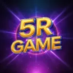 5r Game