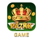 PA7KK Game