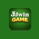 JJWin Game
