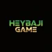 HeyBaji Game-logo image